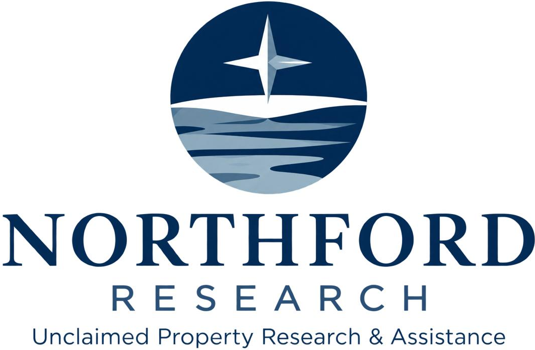 Northford Research